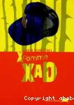 X comme Xad