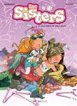 Les sisters. 2, A la mode de chez nous