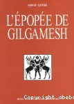 L'Epopée de Gilgamesh