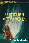 Le bûcher d'Héraclès