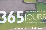 365 jours pour réfléchir à notre terre
