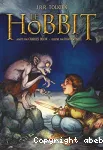Le Hobbit