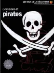 Corsaires et pirates