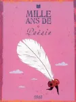 Mille ans de poésie