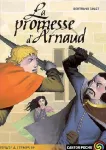 La promesse d'Arnaud
