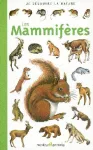 Les Mammifères