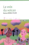La voix du volcan