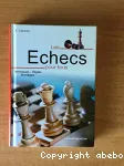 Les échecs pour tous
