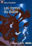 Les cornes du diable