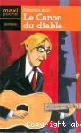Le Canon du diable