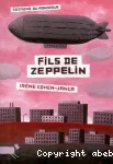 Fils de Zeppelin