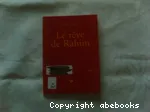 Le rêve de Rahim