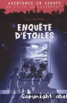 Enquête d'Etoiles
