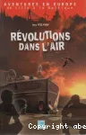 Révolutions dans l'air