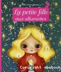 La petite fille aux allumettes