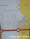 Ligne directe A1 : niveau 1 : cahier d'exercices