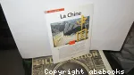 La chine
