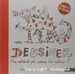 Dessiner: une méthode pas comme les autres !