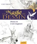 La Magie du dessin