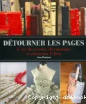 Détourner les pages