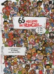 65 millions de français...