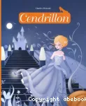 Cendrillon
