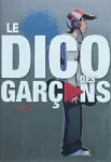 Le dico des garçons