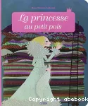 La princesse au petit pois