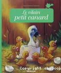 Le vilain petit canard