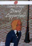 David Copperfield