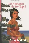 Ce n'est pas de ton âge !