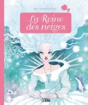 La Reine des neiges