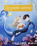 La petite sirène