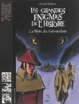 Les grandes enigmes de l'Histoire