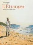 L' étranger