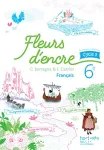 Français 6è (Hachette 2016)