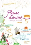 Français 5è (Hachette 2016)