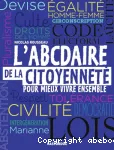 L' ABCdaire de la citoyenneté