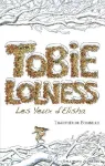 Tobie Lolness. 2, Les yeux d'Elisha