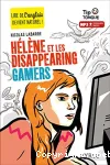 Hélène et les disappearing gamers