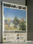 Robinson Crusoé