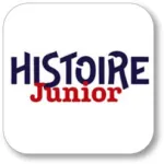 vignette de la notice