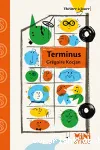 Terminus