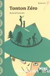 Tonton Zéro