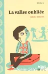 La valise oubliée