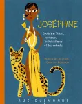 Joséphine