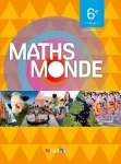 Maths 6è (Didier, 2017) : mathsmonde