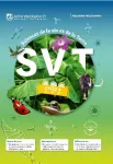SVT cycle 4 (Le Livre Scolaire, 2017)
