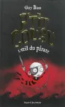 L'oeil du pirate