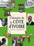 L'histoire de la Côte d'Ivoire racontée à nos enfants